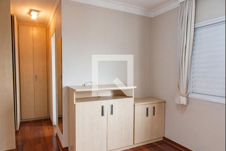 Apartamento para alugar com 113m², 3 quartos e 3 vagasSuíte
