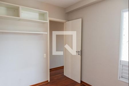 Apartamento para alugar com 113m², 3 quartos e 3 vagasQuarto 1