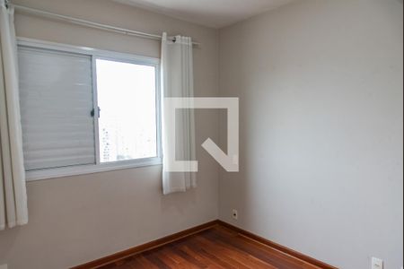 Apartamento para alugar com 113m², 3 quartos e 3 vagasQuarto 2