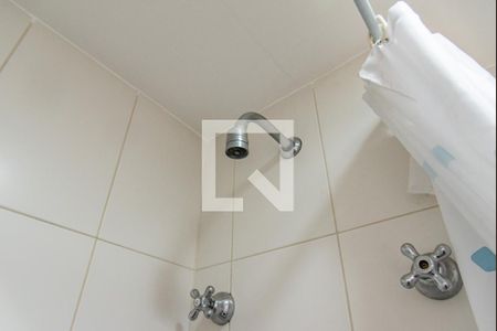 Apartamento para alugar com 113m², 3 quartos e 3 vagasBanheiro de serviço