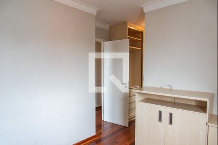 Apartamento para alugar com 113m², 3 quartos e 3 vagasSuíte