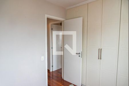 Apartamento para alugar com 113m², 3 quartos e 3 vagasQuarto 2
