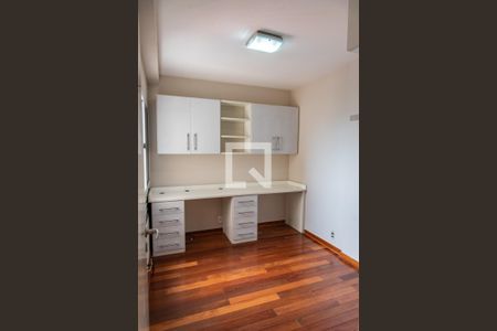 Apartamento para alugar com 113m², 3 quartos e 3 vagasQuarto 1