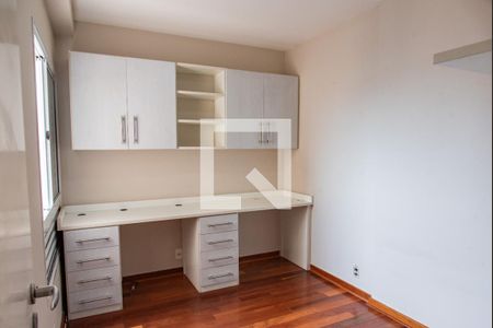 Apartamento para alugar com 113m², 3 quartos e 3 vagasQuarto 1