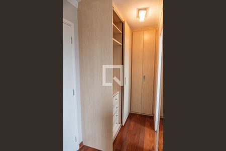 Apartamento para alugar com 113m², 3 quartos e 3 vagasSuíte