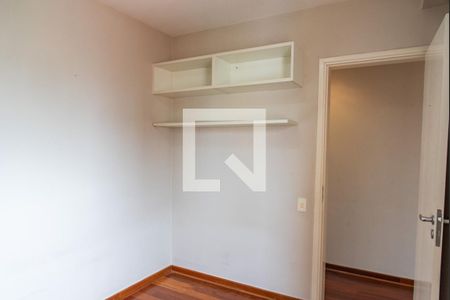 Apartamento para alugar com 113m², 3 quartos e 3 vagasQuarto 1