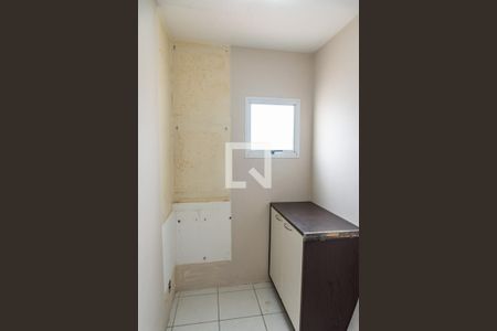 Apartamento para alugar com 113m², 3 quartos e 3 vagasQuarto de serviço