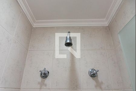 Apartamento para alugar com 113m², 3 quartos e 3 vagasBanheiro da suíte