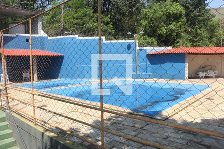 Apartamento para alugar com 65m², 2 quartos e 1 vagaÁrea comum