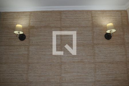 Apartamento para alugar com 65m², 2 quartos e 1 vagaSala