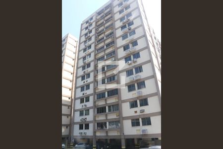 Apartamento para alugar com 65m², 2 quartos e 1 vagaÁrea comum