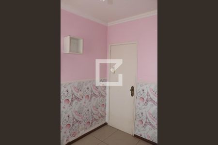 Apartamento para alugar com 65m², 2 quartos e 1 vagaQuarto