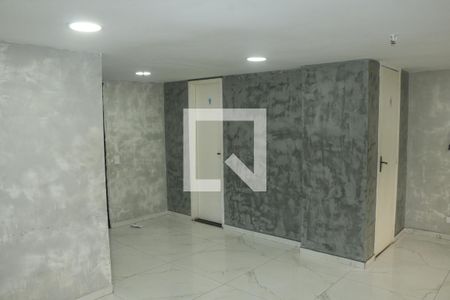 Apartamento para alugar com 65m², 2 quartos e 1 vagaÁrea comum