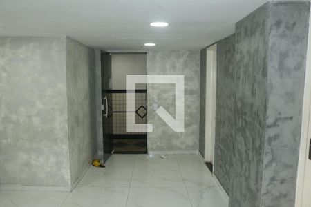 Apartamento para alugar com 65m², 2 quartos e 1 vagaÁrea comum