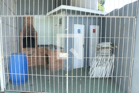 Apartamento para alugar com 65m², 2 quartos e 1 vagaÁrea comum