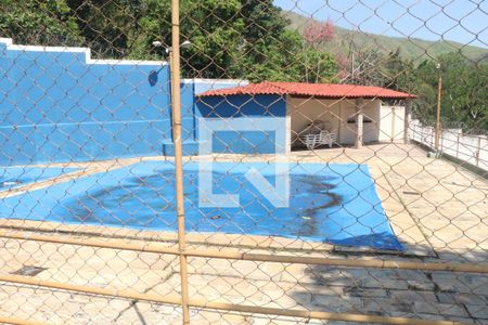 Apartamento para alugar com 65m², 2 quartos e 1 vagaÁrea comum