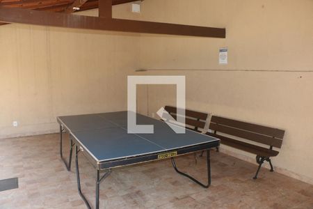 Apartamento para alugar com 65m², 2 quartos e 1 vagaÁrea comum