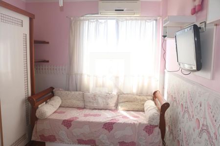 Apartamento para alugar com 65m², 2 quartos e 1 vagaQuarto