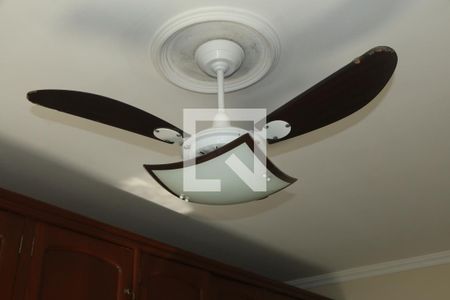 Sala de apartamento para alugar com 2 quartos, 65m² em Caonze, Nova Iguaçu