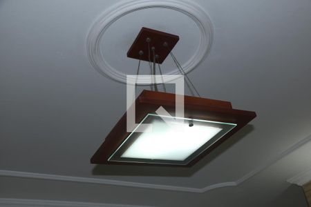 Apartamento para alugar com 65m², 2 quartos e 1 vagaSala