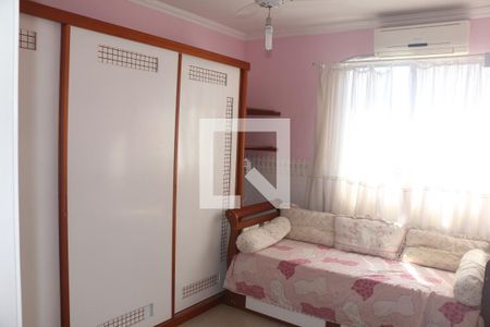 Apartamento para alugar com 65m², 2 quartos e 1 vagaQuarto