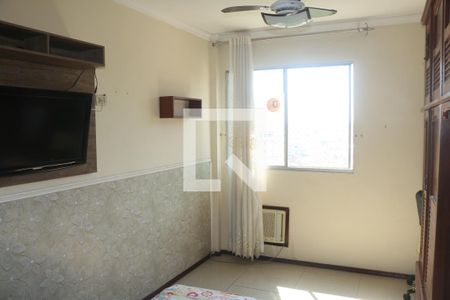 Apartamento para alugar com 65m², 2 quartos e 1 vagaSala