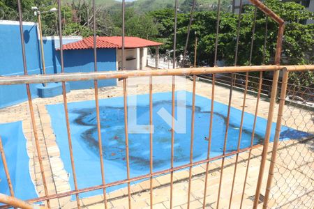 Apartamento para alugar com 65m², 2 quartos e 1 vagaÁrea comum