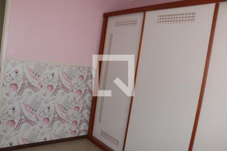 Apartamento para alugar com 65m², 2 quartos e 1 vagaQuarto
