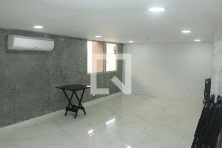 Apartamento para alugar com 65m², 2 quartos e 1 vagaÁrea comum