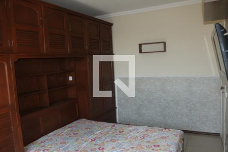 Apartamento para alugar com 65m², 2 quartos e 1 vagaQuarto