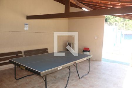 Apartamento para alugar com 65m², 2 quartos e 1 vagaÁrea comum