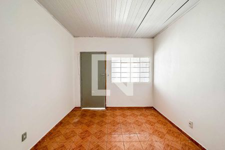 Sala de casa à venda com 3 quartos, 230m² em Vila Palmeiras, São Paulo