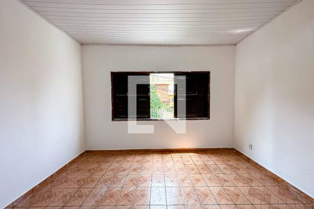Quarto1 de casa à venda com 3 quartos, 230m² em Vila Palmeiras, São Paulo