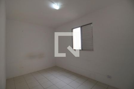 Quarto 2 de apartamento para alugar com 2 quartos, 58m² em Jardim Saira, Sorocaba