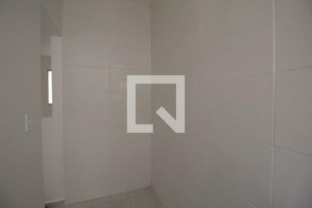 Apartamento para alugar com 58m², 2 quartos e 1 vagaÁrea de Serviço