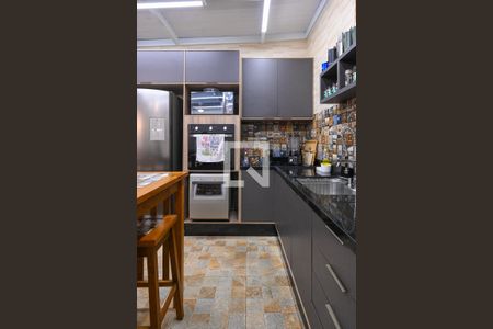 Apartamento à venda com 159m², 2 quartos e 2 vagasLazer