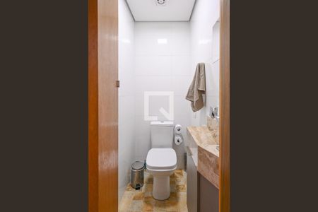 Apartamento à venda com 159m², 2 quartos e 2 vagasBanheiro CObertura