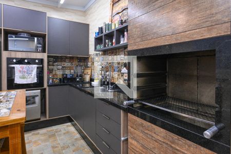 Apartamento à venda com 159m², 2 quartos e 2 vagasLazer