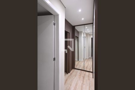 Apartamento à venda com 159m², 2 quartos e 2 vagasQuarto 1