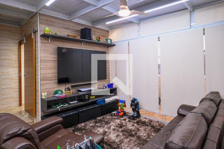 Apartamento à venda com 159m², 2 quartos e 2 vagasLazer