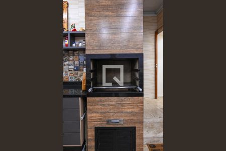 Apartamento à venda com 159m², 2 quartos e 2 vagasLazer