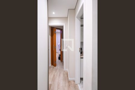 Apartamento à venda com 159m², 2 quartos e 2 vagasQuarto 1