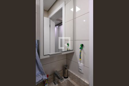 Apartamento à venda com 159m², 2 quartos e 2 vagasSuite Quarto 2