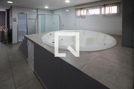 Apartamento à venda com 159m², 2 quartos e 2 vagasSauna