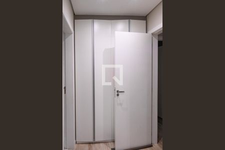 Apartamento à venda com 159m², 2 quartos e 2 vagasQuarto 2