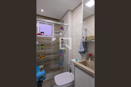 Apartamento à venda com 159m², 2 quartos e 2 vagasSuite Quarto 2