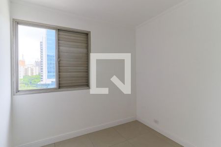 Apartamento para alugar com 74m², 3 quartos e 2 vagas Apartamento para alugar com 74m², 3 quartos e 2 vagasQuarto