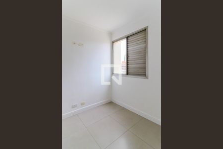 Apartamento para alugar com 74m², 3 quartos e 2 vagas