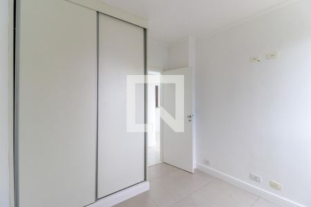 Apartamento para alugar com 74m², 3 quartos e 2 vagas Apartamento para alugar com 74m², 3 quartos e 2 vagasQuarto