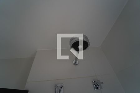 Studio para alugar com 42m², 1 quarto e 1 vagaBanheiro
